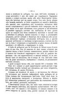 giornale/MIL0273089/1896/unico/00000299
