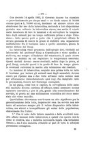 giornale/MIL0273089/1896/unico/00000307