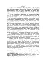 giornale/MIL0273089/1896/unico/00000308