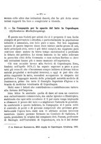 giornale/MIL0273089/1896/unico/00000309