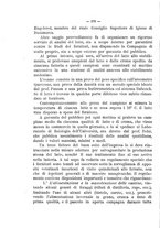 giornale/MIL0273089/1896/unico/00000310