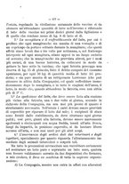 giornale/MIL0273089/1896/unico/00000311