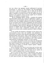 giornale/MIL0273089/1896/unico/00000312