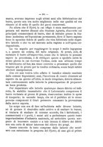 giornale/MIL0273089/1896/unico/00000315