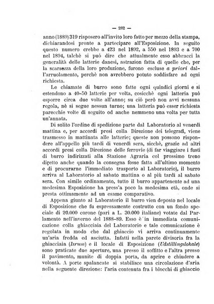 Giornale della Società italiana d'igiene