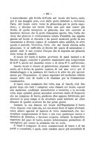 giornale/MIL0273089/1896/unico/00000317