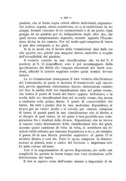 Giornale della Società italiana d'igiene