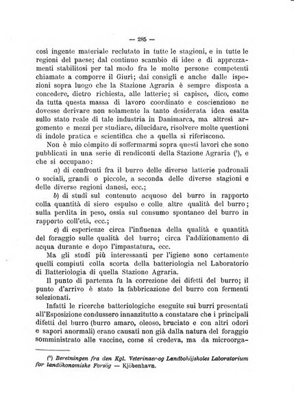 Giornale della Società italiana d'igiene