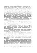 giornale/MIL0273089/1896/unico/00000319