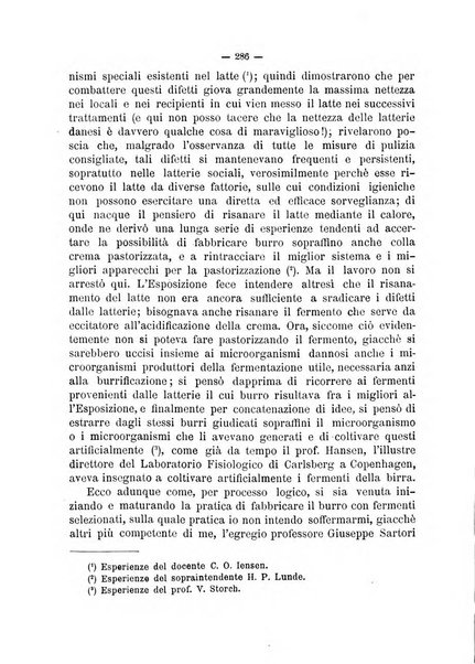 Giornale della Società italiana d'igiene