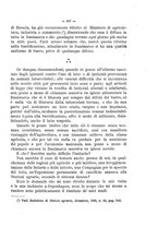 giornale/MIL0273089/1896/unico/00000321