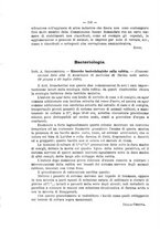 giornale/MIL0273089/1896/unico/00000324