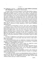 giornale/MIL0273089/1896/unico/00000325