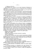 giornale/MIL0273089/1896/unico/00000327