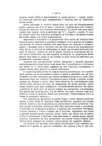 giornale/MIL0273089/1896/unico/00000332