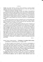giornale/MIL0273089/1896/unico/00000333
