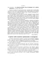 giornale/MIL0273089/1896/unico/00000336