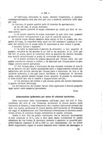 giornale/MIL0273089/1896/unico/00000339