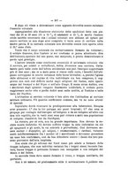 giornale/MIL0273089/1896/unico/00000341