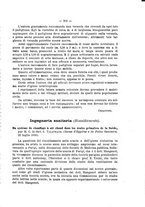 giornale/MIL0273089/1896/unico/00000343