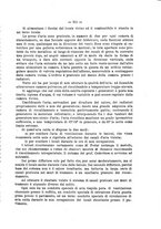 giornale/MIL0273089/1896/unico/00000345