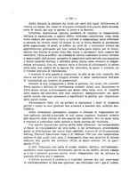 giornale/MIL0273089/1896/unico/00000346