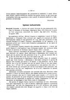 giornale/MIL0273089/1896/unico/00000347