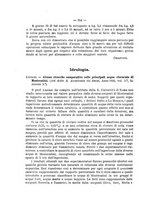 giornale/MIL0273089/1896/unico/00000348