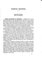 giornale/MIL0273089/1896/unico/00000355