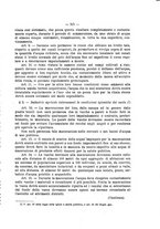 giornale/MIL0273089/1896/unico/00000359