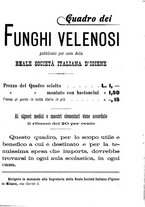 giornale/MIL0273089/1896/unico/00000363