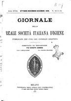 giornale/MIL0273089/1896/unico/00000365