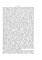 giornale/MIL0273089/1896/unico/00000369