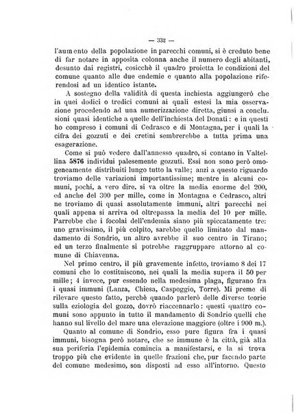 Giornale della Società italiana d'igiene