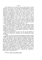 giornale/MIL0273089/1896/unico/00000373