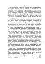 giornale/MIL0273089/1896/unico/00000376