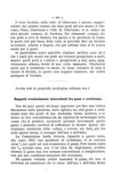 giornale/MIL0273089/1896/unico/00000377