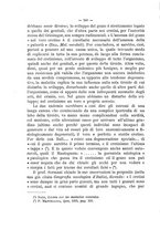 giornale/MIL0273089/1896/unico/00000378