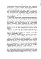 giornale/MIL0273089/1896/unico/00000382