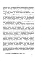 giornale/MIL0273089/1896/unico/00000383