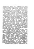 giornale/MIL0273089/1896/unico/00000385