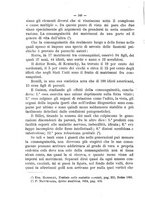 giornale/MIL0273089/1896/unico/00000386