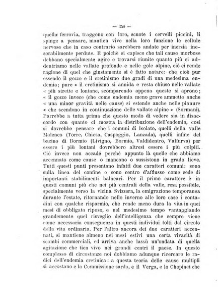 Giornale della Società italiana d'igiene