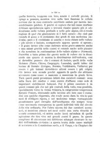 giornale/MIL0273089/1896/unico/00000388