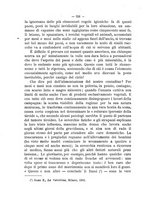 giornale/MIL0273089/1896/unico/00000390