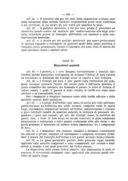 Giornale della Società italiana d'igiene