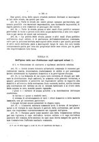 giornale/MIL0273089/1896/unico/00000423