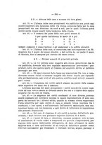 giornale/MIL0273089/1896/unico/00000424