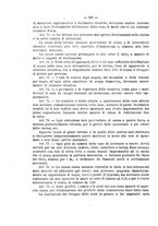 giornale/MIL0273089/1896/unico/00000428