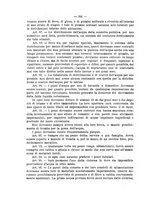 giornale/MIL0273089/1896/unico/00000430